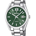 Часы Festina Mademoiselle F20683/5